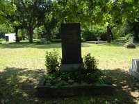 Közép-19 Steiner BÉla - István